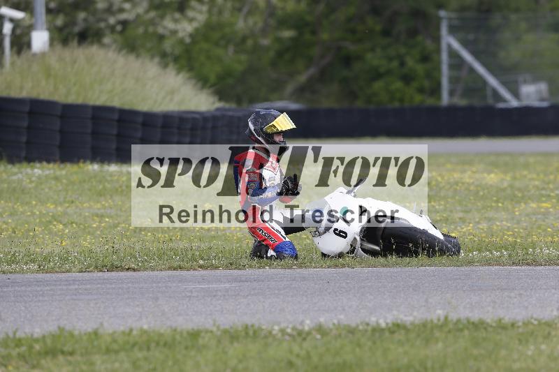 /15 13.05.2025 Max Racing ADR/Gruppe gruen/67